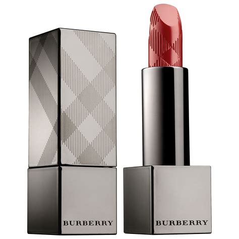 Burberry Burberry Kisses Lipstick Blush No. 77 